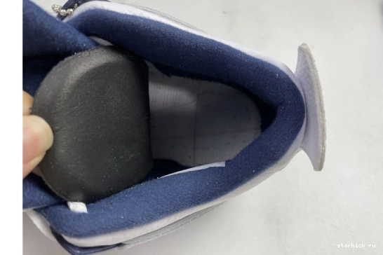 314254-107 Air Columbia Retro (2015) 314254-107 Jordan 4 1223